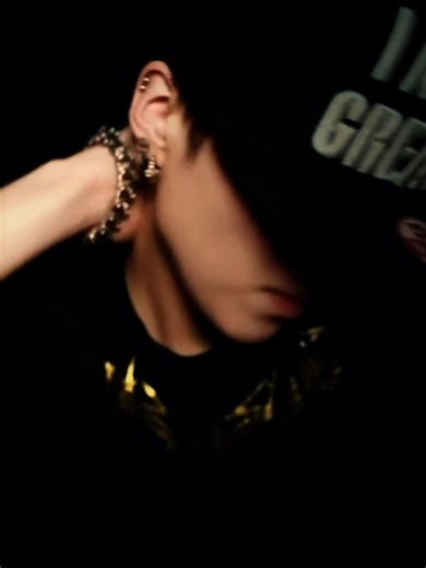 Iykyk 😝🖤 #fyp #minyoongi #swimbts #btsarmy #sugabtsminyoongi | Min Yoongi