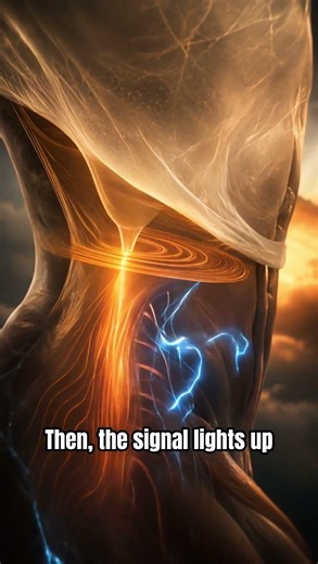 The Pain Under Your Ribs Explained