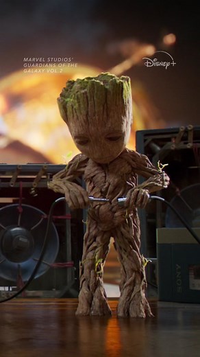 We hear dancing is huge here. *dances like everyone is watching*All of these and more are streaming on #DisneyPlus! #DisneyPlusDay