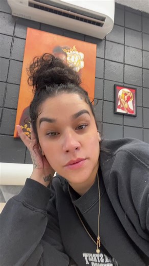 It’s Friday #thebarestrip #modestowaxer #striptherapy #209waxer