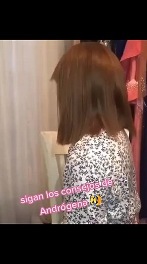 TikTok - Make Your Day