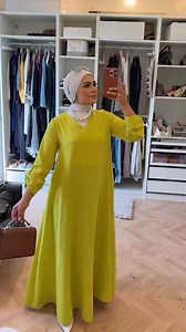 58K views · 551 reactions | بسيط وأنيق ✨ Code :125111 اطلبي أونلاين دلوقتي أو زوري فروعنا: القاهره - 22 ش لبنان، المهندسين.  مدينتي- اوبن اير مول /Gate 8 -building H - Unit / HC04  فرع طنطا مول طنطا mall of Tanta Gate 1 متاح إمكانية التقسيط من خلال فاليو أو الكروت الائتمانية | The Dress | Facebook