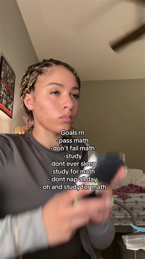Baby boo math version #college #study #meme #school