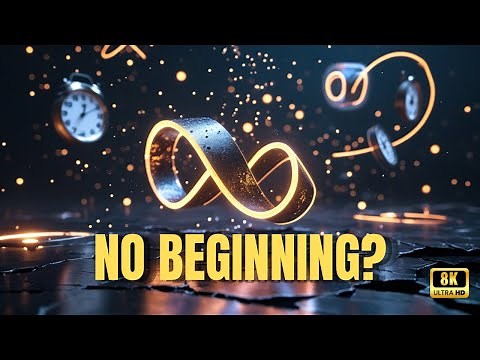 The Bootstrap Paradox Explained: Can Something Exist Without Being Created?