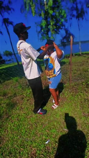 Beautiful flower 🌸 (@beautiful.flower163)’s videos with original sound - Kj lyrics