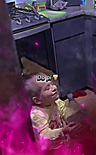 Albanian Songs for You: Celebrating Culture