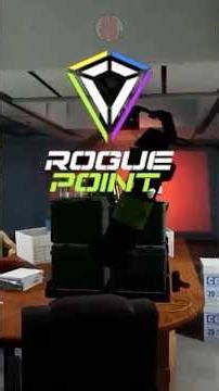 🔥NEW FIRST PERSON SHOOTER GAME 🔥