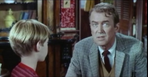 Dear Brigitte: Official trailer