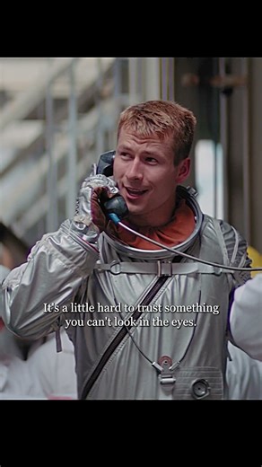 A brain more reliable than an IBM computer#shorts