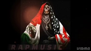 De parte del wero v2 el comando exclusivo 2022. https://www.youtube.com/channel/UCqCj6ZrmaEECWVOo0lm0iAQ | Ya te la sabes