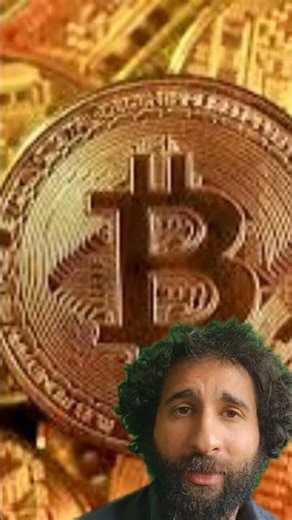 Bitcoin Turns Green Again — Is the Rally Back? 🚀