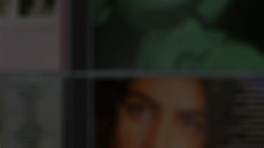 O ano de 2026 promete ser histórico no canal RSA Music! Neste trailer oficial, apresentamos um vislumbre do que vem por aí: novos álbuns em CD, lançamentos exclusivos, coletâneas especiais e também projetos de terceiros parceiros, reunindo o melhor da música internacional e nacional em compilações cuidadosamente selecionadas. Prepare-se para novos volumes, seleções temáticas e conteúdos inéditos, sempre com a qualidade que já é marca registrada do RSA Music. Se você é fã de álbuns completos, col