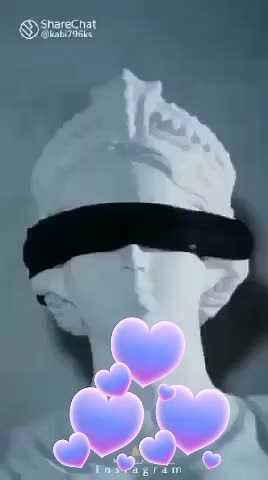 Ceremonial Nighttime Fire Dance Under Palm Trees