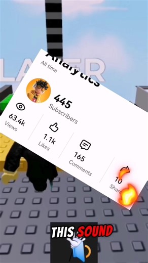 Relatable Feelings Part#1 #roblox #gameplay