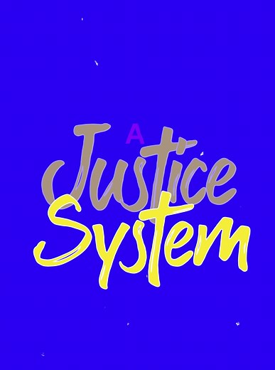 Uncover a harrowing journey of love and injustice with Casefile: True Crime Podcast Presents 👉 Matty. | Spotify