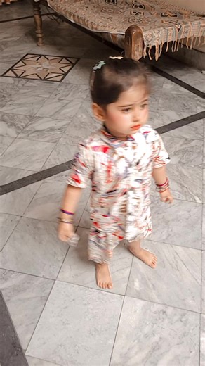 butt (@butt73398)’s videos with Bugga Bugga by Ekam Bawa - Ekam Bawa