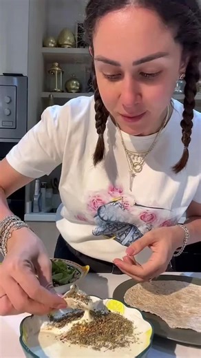 Dr. BABY على TikTok