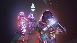 New Destiny 2 subclass is no world-beater, but players agree it's a good thing
