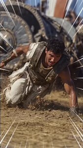 348K views · 28K reactions | Do you know why God would not allow Uzzah to help by touching the | Christianrealfacts | Facebook