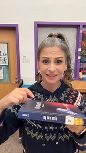 3.1K views · 2.4K reactions | You know what I don’t run out of in my middle school library? Books to repair. #bookrepair #asmr #librarian | Meet Me In The Media Center Official | Facebook