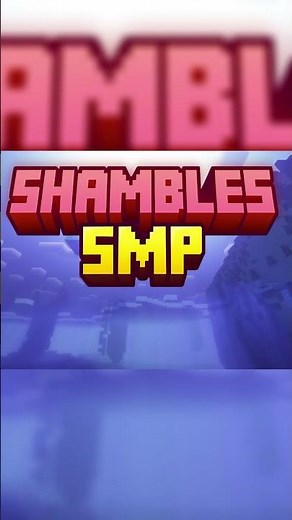 Minecraft's Best CONTENT MAKING SMP (Applications Open)