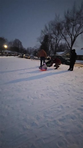 Tim B Duff (@timbduff)’s videos with Go Speed Racer Go - Ali Dee and The DeeKompressors