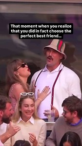 10K views · 52 reactions | What's a postpartum plan? If you have no...