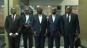 11K views · 248 reactions |  ENFIN, LA #FIN DU #PACTE SORCELLERIQUE...