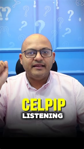 PrepWell Institute – Best IELTS & PTE Institute in 🇦🇺 on Instagram: "Best Institute for CELPIP in Blacktown NSW, Australia | CELPIP Coaching in Blacktown NSW, Australia | Top CELPIP Institute in Blacktown NSW, Australia - PrepWell Institute, Blacktown NSW, Australia! 🏆 PrepWell Institute Blacktown NSW, Australia is the Top IELTS, PTE and CELPIP Coaching Institute in Blacktown NSW, Australia. We are the most trusted IELTS, PTE, CELPIP institute to help students in achieving their desirable ban