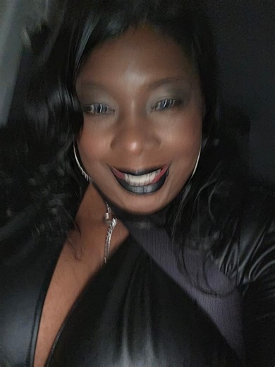 2.3K views · 81 reactions | Week 2 of becoming a content creator | Harlem Hunee | Facebook