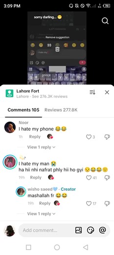 Understanding Account Freezing and Restoration Tips