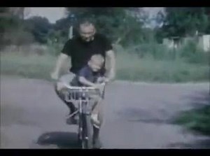 12K views · 271 reactions | Serial killer Jeffrey Dahmer's childhood home videos . #TBT -Bateman | Death Row Art Show | Facebook