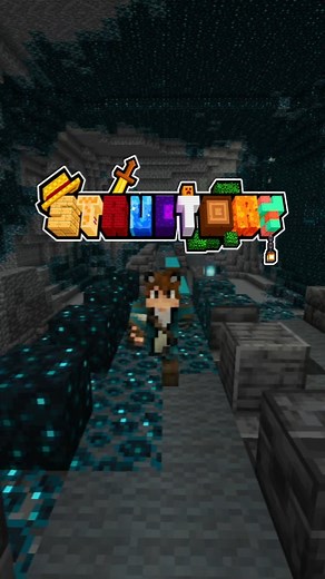 Nacho Rodriguez on Instagram: "Mod para Tener Nuevas Estructuras en Minecraft - Structory . . . . . . . . . . . . . . . . . . . . . . . . . . . . . #minecraft #minecrafttrucos #minecraftbuildings #minecraftbuild #minecraftcake #minecraftdrawing #minecrafthouse #minecraftideas #minecrafts #fpy #viral #parati #reels #reel #reelsinstagram #compas #compa #amigos #bff #minecraftmods #minecraftseeds #minecrafttexturepack"