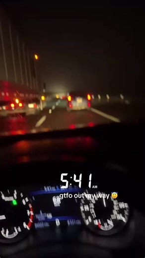 Navigating Road Rage: Managing Frustrations Behind the Wheel