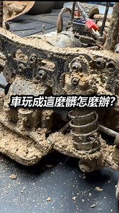 17K views · 105 reactions | 如果你是愛車魔人, 這個AE官方指引可以參考 更多好車→https://bit.ly/TT_mo | Thunder Tiger 雷虎科技 | Facebook