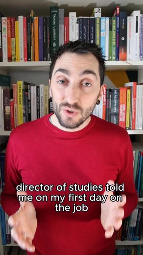 18 reactions · 3 comments |  "Don't use your first language in...