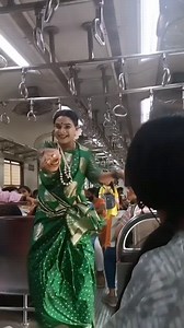 My dance 🥀🥀 #reelsinstagram #dancer | Poojasharmaoficiial