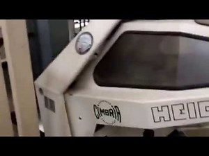 Milling of coffee: from parchment to green bean