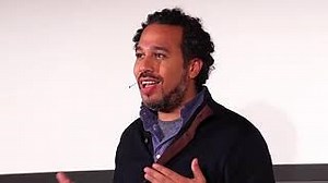 Programming The Future With Human Rights