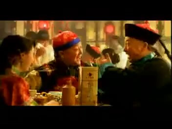 2001年中国广告作品年鉴(B)