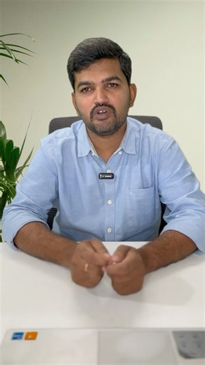 Are you looking for a IT Job? - par2