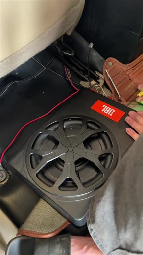 Jbl siêu lươt lên đường theo a #creatorsearchinsights #TikTokShopFUNFEST #xuhướng #xuhuớng #noithatotothudong @Ben Nguyen @Diep trieu @Linh_Binn @Ánh victoria 1987 @CLM CAR @37 CAR PRO @1993 Quý Dậu @BẢO AN @💎LÝ TÙNG DƯƠNG💎 @Thu Đông .vp @Thu Đông .vp @Thu Đông .vp @Anh Nguyen @Anh triệu @Anh tây (bé) @𝕭ù𝖎 𝖍𝖔à @cương_93 @Bình Minh @ChanDang77 @Kiều Duy @Linh Autocare 🚗🚙👨‍🔧 @Quang Huy 88k @minh đức @Hui @Đức anh @Hữu Nghị Car Store @Hùng du lịch @ĐᗝÀᑎ ᗪᐯᗪᒪ ᗰỘᑕ ᑕᕼÂᑌ🌏 @Hoàng Anh Plastic