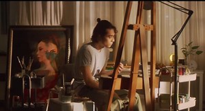 Ben&Ben "Lifetime" Music Video - Official Music Video of the Song 'Lifetime'