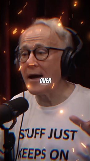 “The 1908 Explosion That Still Scars the Earth…”💀💀💀