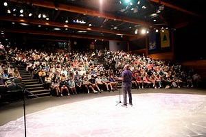 Proctor Academy (2025-26 Profile) - Andover, NH