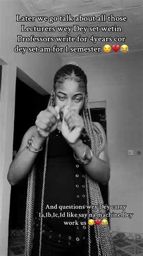 Understanding Cell Physiology Challenges