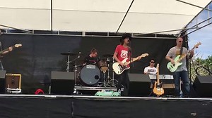 35K views · 625 reactions | 14 year old guitarist, Jacob Reese Thornton, sings and plays a great tribute to the late Father of Rock and Roll! FB Artist Page: Jacob Reese Thornton Website: www.jacobreese.rocks Youtube: https://www.youtube.com/channel/UCAVrSQXfCzhAIuogcAdEuhQ | Guitar Loves | Facebook