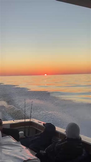 Best Catch Fishing Charters on Reels