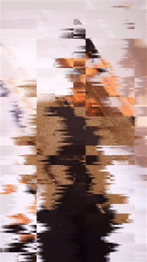 Akansha on Instagram: "Be the Boss bebe 🥂 Jewels- @wrapgame_india"