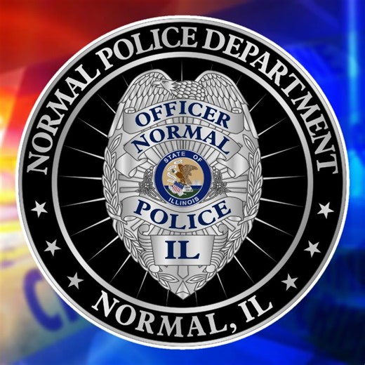 Normal police give update on condition of six shot Sunday morning